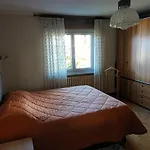 A 10 Minuti A Piedi Dal Centro *