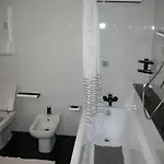 A 10 Minuti A Piedi Dal Centro * Aoste