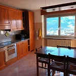 A 10 Minuti A Piedi Dal Centro Appartement Aoste