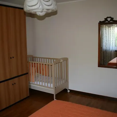 A 10 Minuti A Piedi Dal Centro *