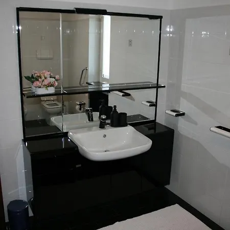 A 10 Minuti A Piedi Dal Centro Aosta