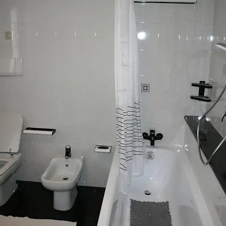 A 10 Minuti A Piedi Dal Centro * Aosta