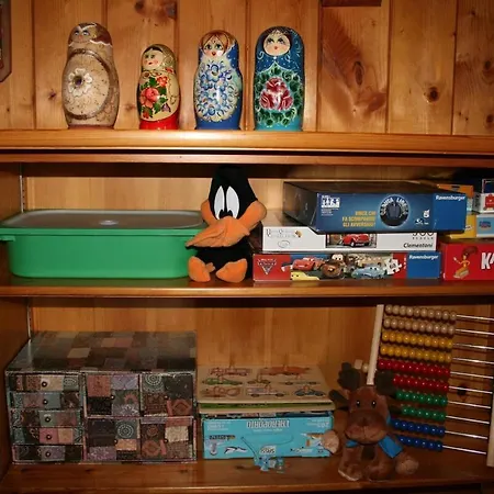 A 10 Minuti A Piedi Dal Centro Apartamento