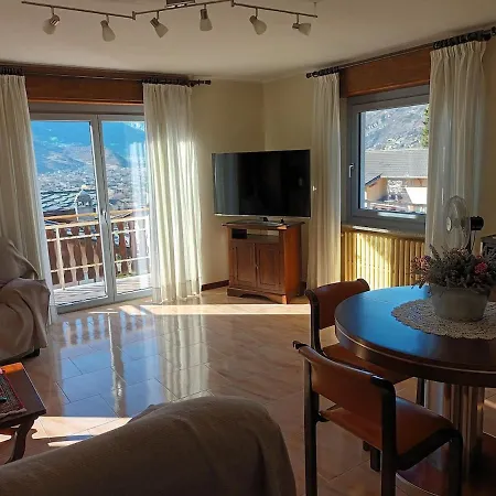 A 10 Minuti A Piedi Dal Centro Apartament *