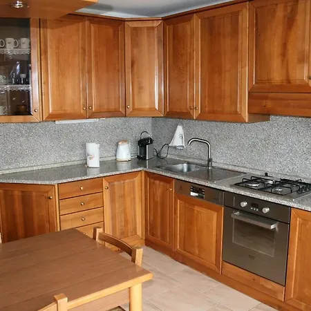 Apartament A 10 Minuti A Piedi Dal Centro *