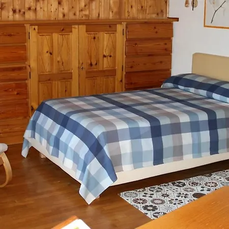 Appartement A 10 Minuti A Piedi Dal Centro Aosta