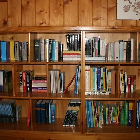 A 10 Minuti A Piedi Dal Centro Aosta