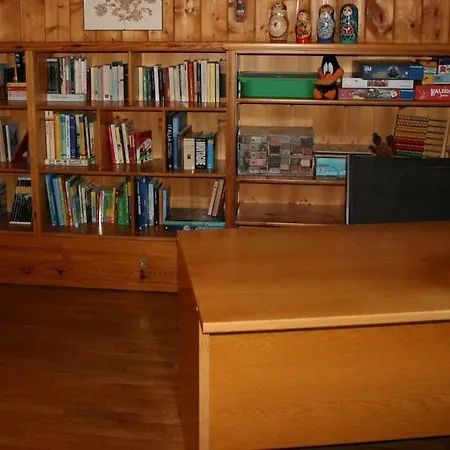 Apartamento A 10 Minuti A Piedi Dal Centro *